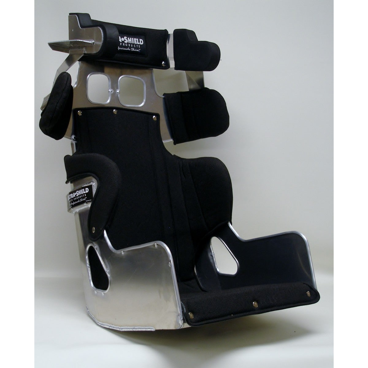 Safety Seats