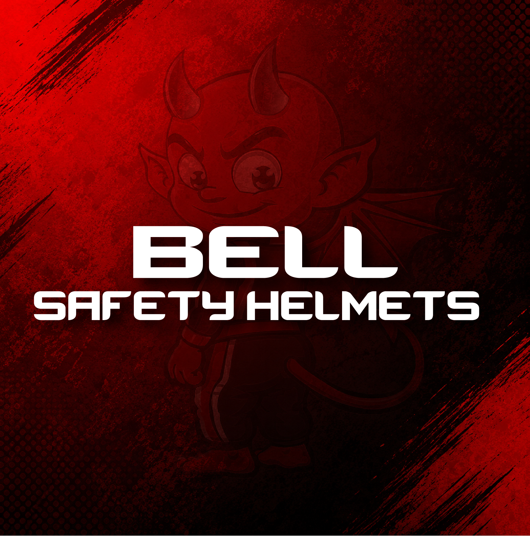 Bell Safety Helmets
