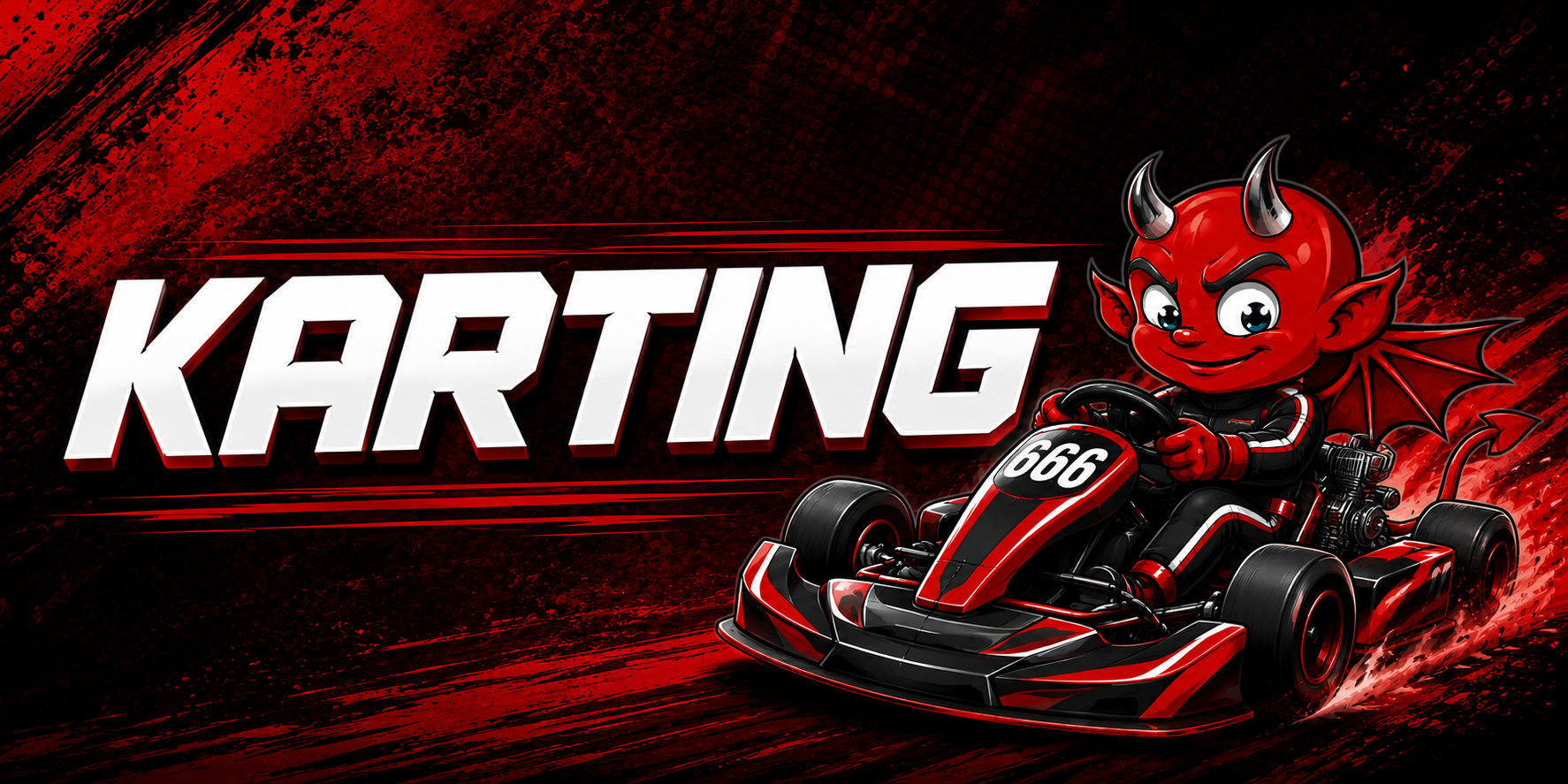 Karting