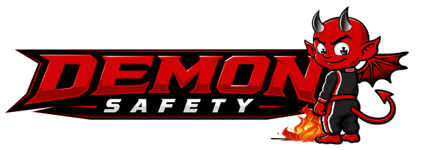 Demon Safety