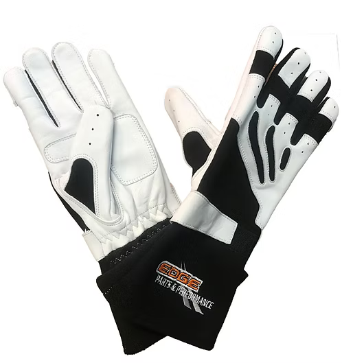 EDGE SAFETY GLOVE