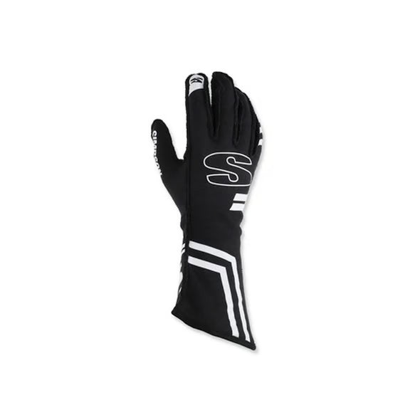 SIMPSON ENDURANCE GLOVE