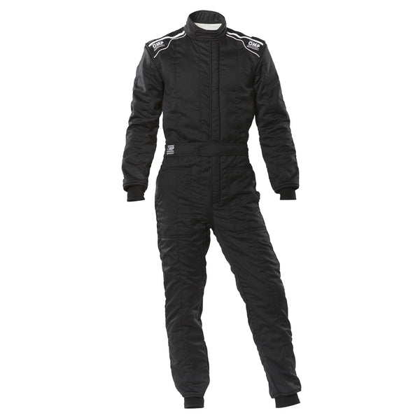 OMP SPORT SUIT FI 8856-2018