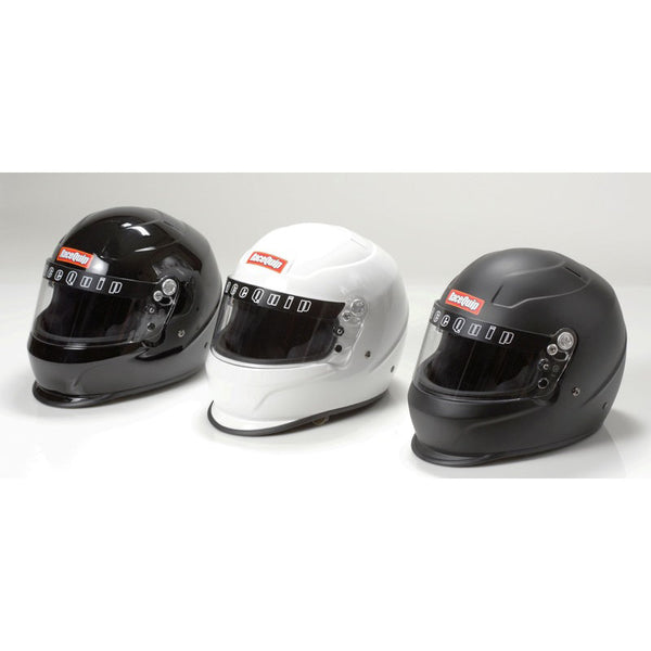 RACEQUIP PRO20 HELMET
