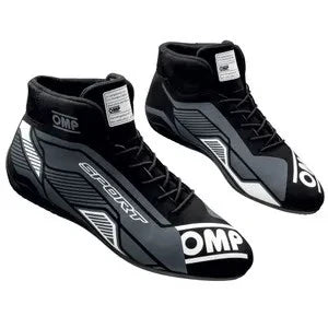 OMP SPORT BOOT