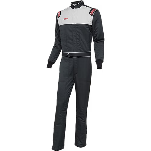 SIMPSON SPORTSMAN ELITE